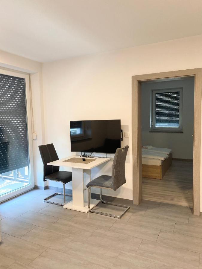 Perfect Place For Two Apartman Kranj Kültér fotó