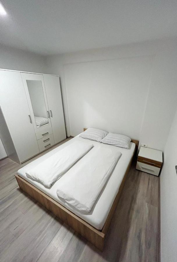 Perfect Place For Two Apartman Kranj Kültér fotó