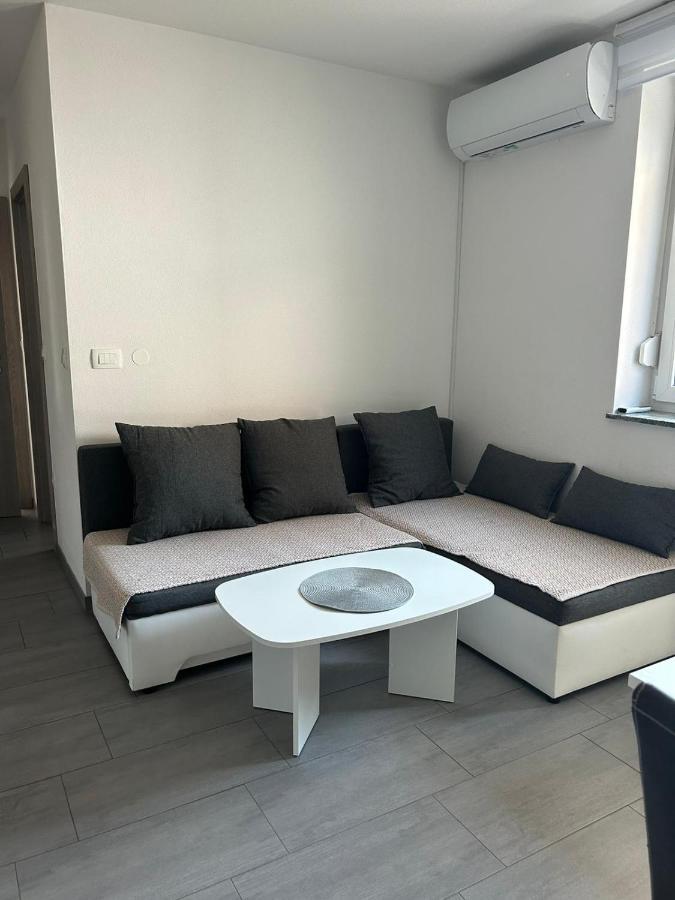 Perfect Place For Two Apartman Kranj Kültér fotó